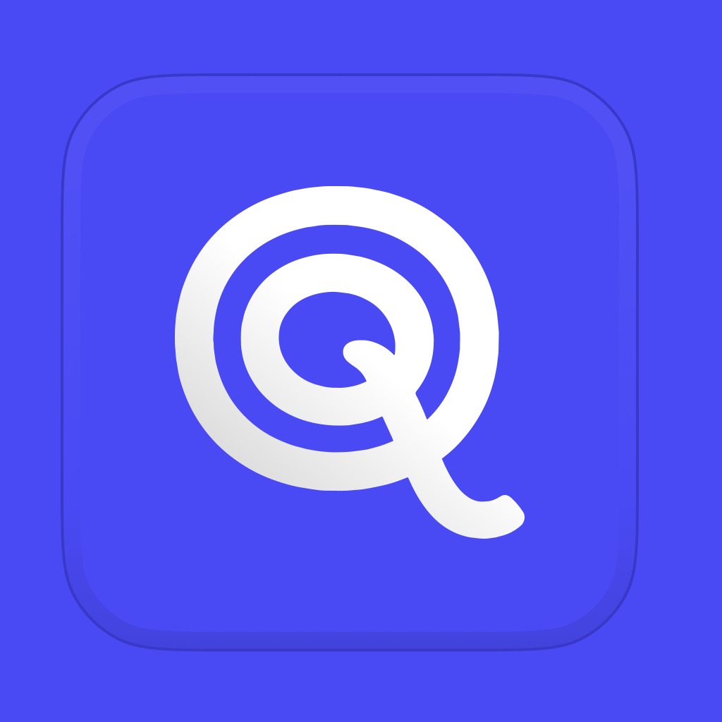 Qost Logo